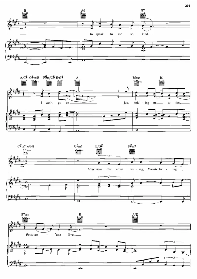 影视金曲coldplay_一万首著名钢琴曲谱哈农贝多芬合集视频教学电子版高清无水印可打印_06影视钢琴谱合集_影视主题曲钢琴谱