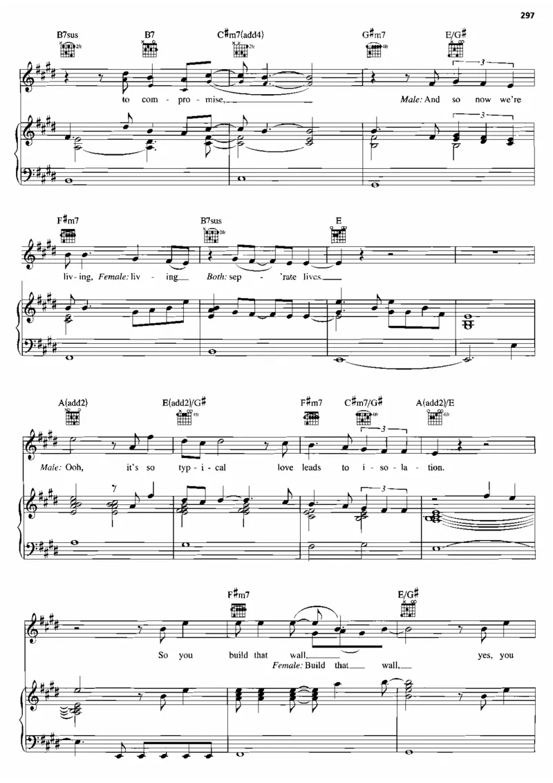 影视金曲coldplay_一万首著名钢琴曲谱哈农贝多芬合集视频教学电子版高清无水印可打印_06影视钢琴谱合集_影视主题曲钢琴谱