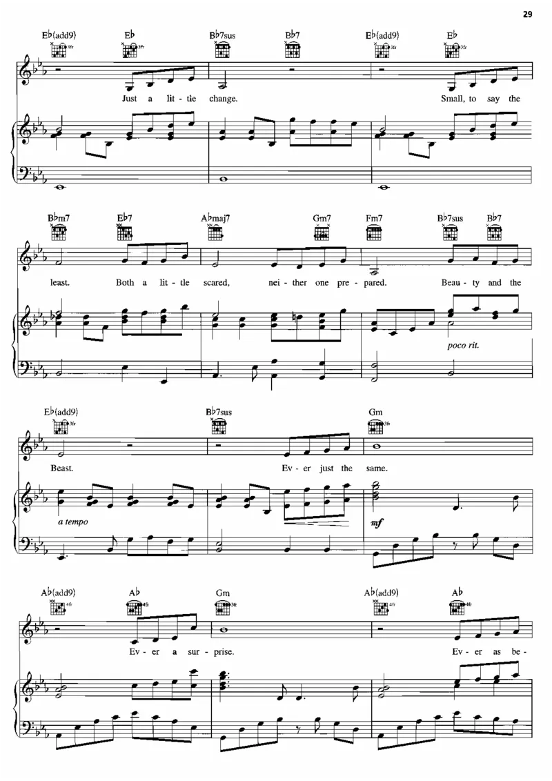 影视金曲coldplay_一万首著名钢琴曲谱哈农贝多芬合集视频教学电子版高清无水印可打印_06影视钢琴谱合集_影视主题曲钢琴谱