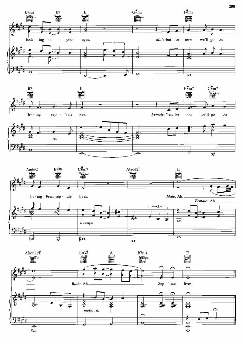 影视金曲coldplay_一万首著名钢琴曲谱哈农贝多芬合集视频教学电子版高清无水印可打印_06影视钢琴谱合集_影视主题曲钢琴谱