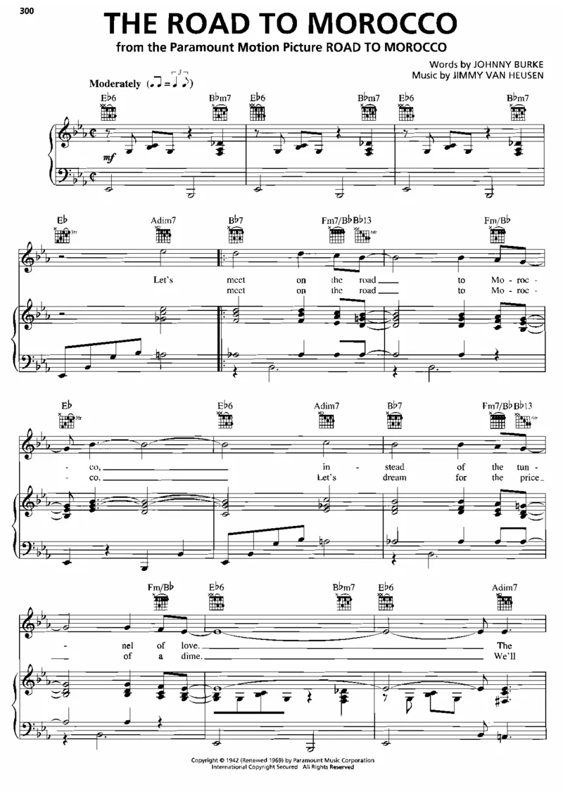 影视金曲coldplay_一万首著名钢琴曲谱哈农贝多芬合集视频教学电子版高清无水印可打印_06影视钢琴谱合集_影视主题曲钢琴谱