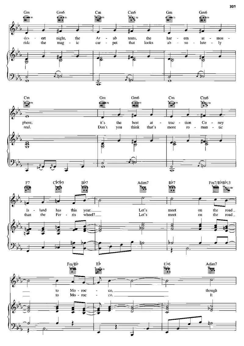 影视金曲coldplay_一万首著名钢琴曲谱哈农贝多芬合集视频教学电子版高清无水印可打印_06影视钢琴谱合集_影视主题曲钢琴谱