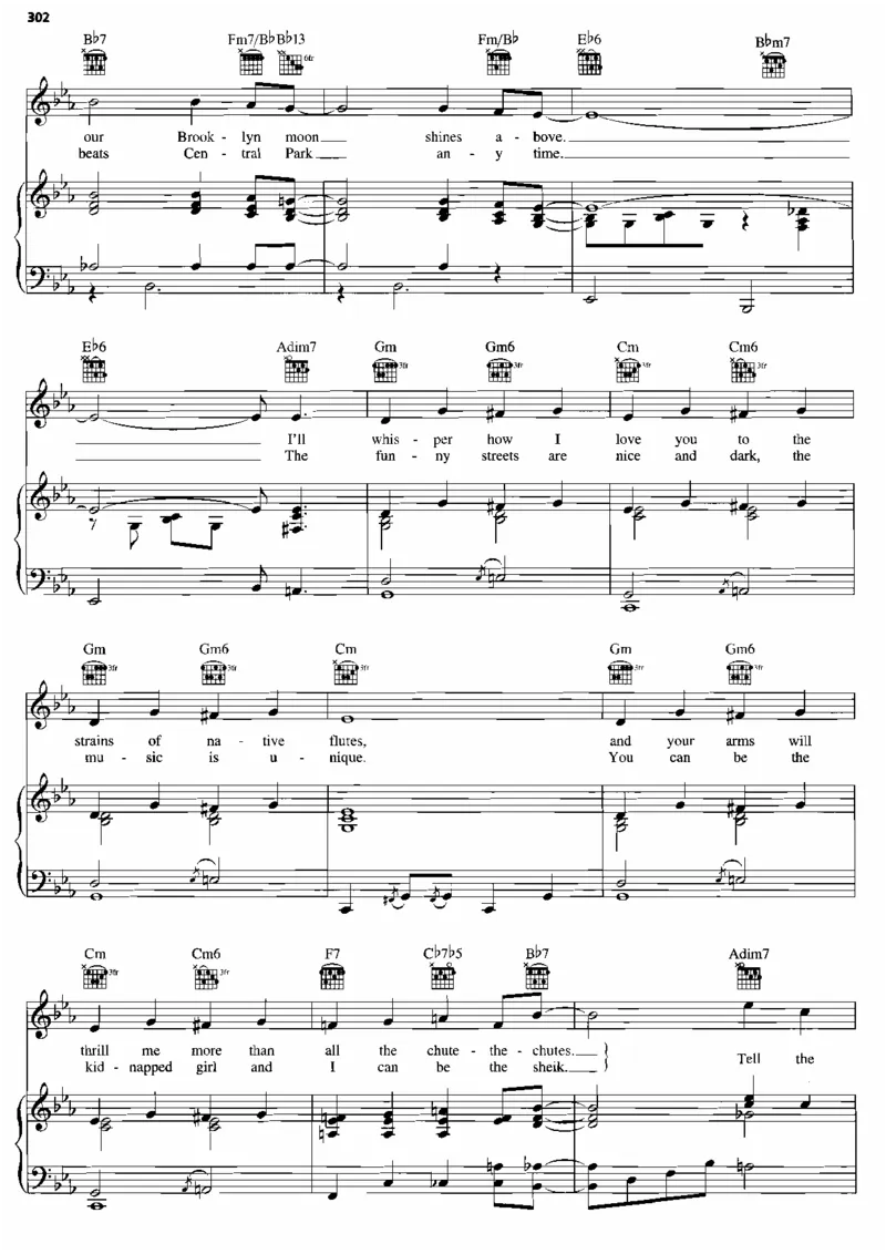 影视金曲coldplay_一万首著名钢琴曲谱哈农贝多芬合集视频教学电子版高清无水印可打印_06影视钢琴谱合集_影视主题曲钢琴谱