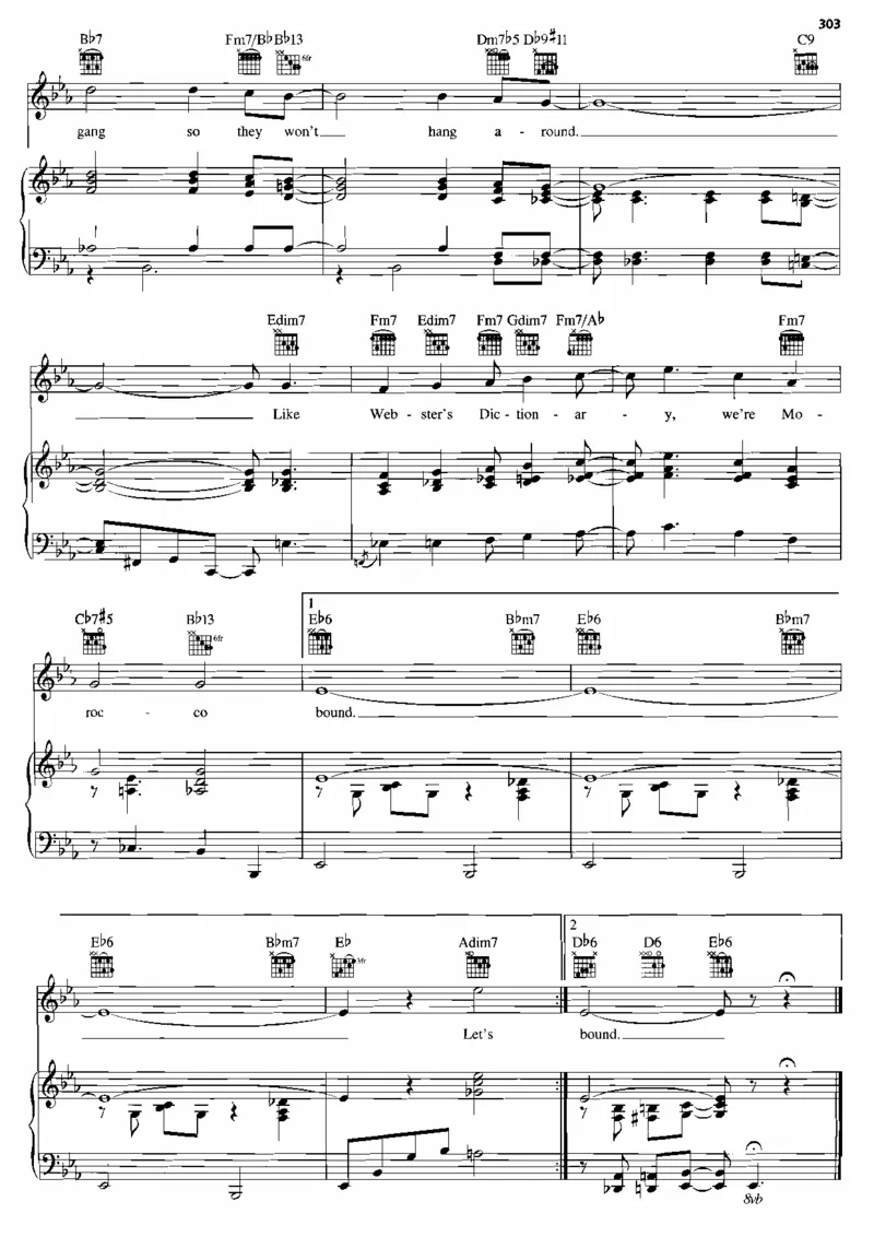 影视金曲coldplay_一万首著名钢琴曲谱哈农贝多芬合集视频教学电子版高清无水印可打印_06影视钢琴谱合集_影视主题曲钢琴谱