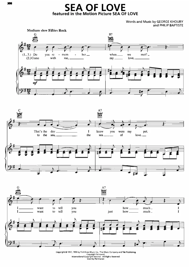 影视金曲coldplay_一万首著名钢琴曲谱哈农贝多芬合集视频教学电子版高清无水印可打印_06影视钢琴谱合集_影视主题曲钢琴谱