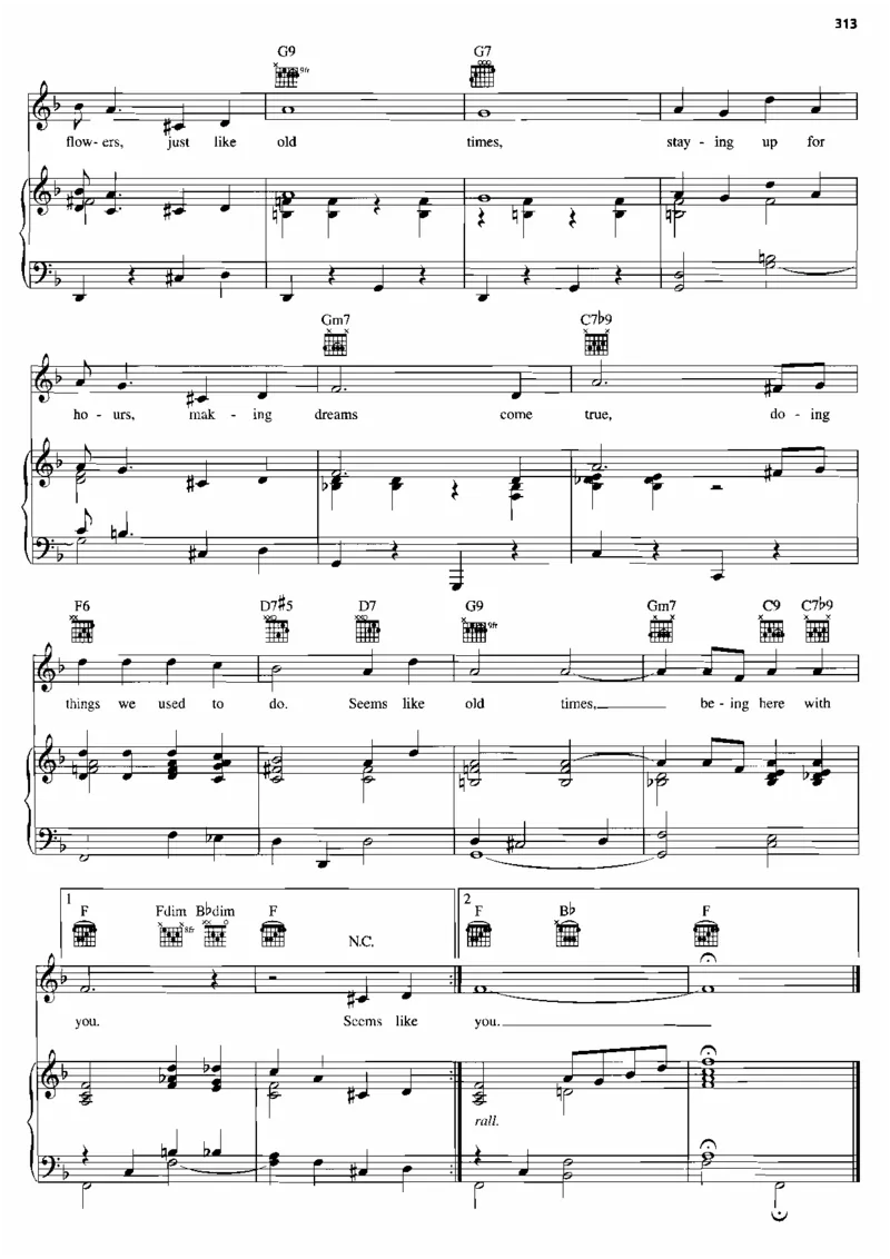 影视金曲coldplay_一万首著名钢琴曲谱哈农贝多芬合集视频教学电子版高清无水印可打印_06影视钢琴谱合集_影视主题曲钢琴谱