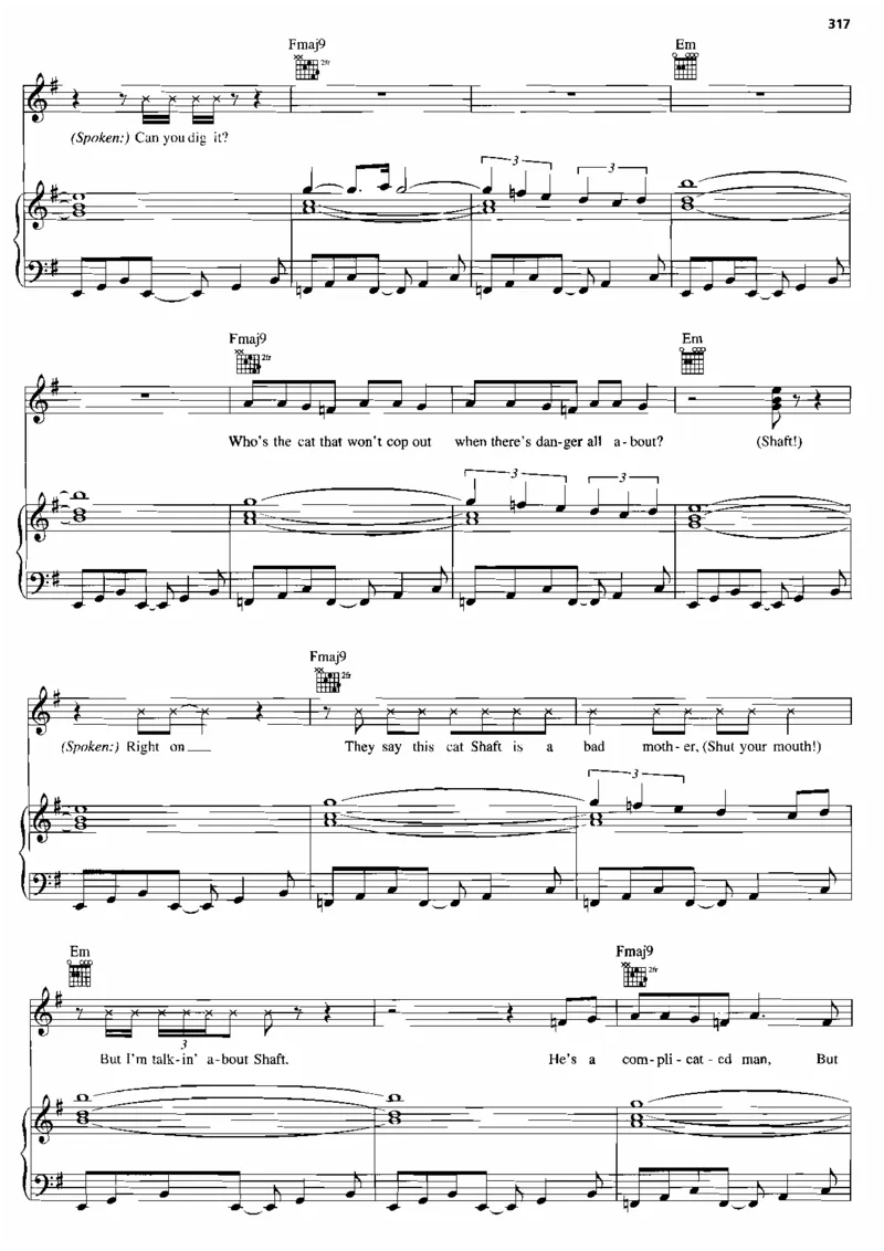 影视金曲coldplay_一万首著名钢琴曲谱哈农贝多芬合集视频教学电子版高清无水印可打印_06影视钢琴谱合集_影视主题曲钢琴谱