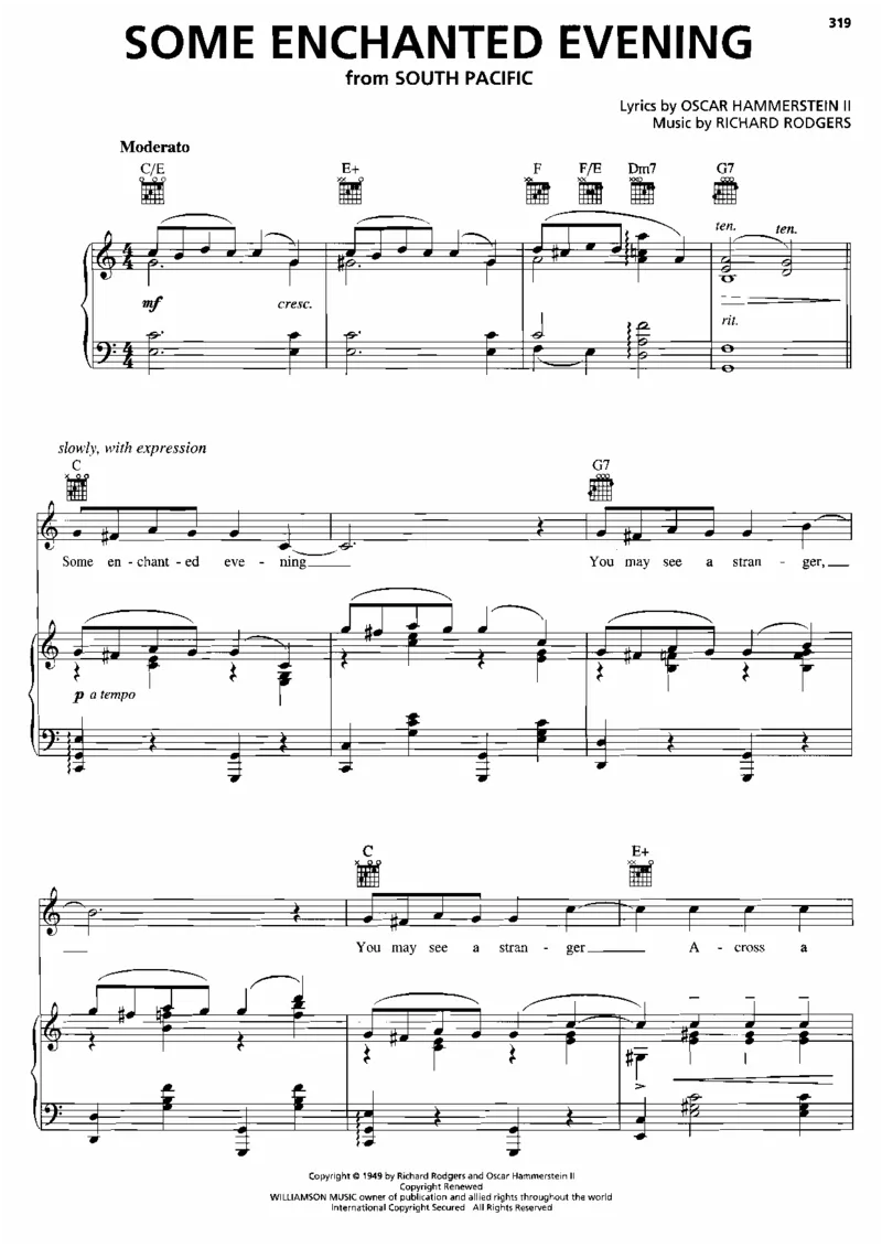 影视金曲coldplay_一万首著名钢琴曲谱哈农贝多芬合集视频教学电子版高清无水印可打印_06影视钢琴谱合集_影视主题曲钢琴谱