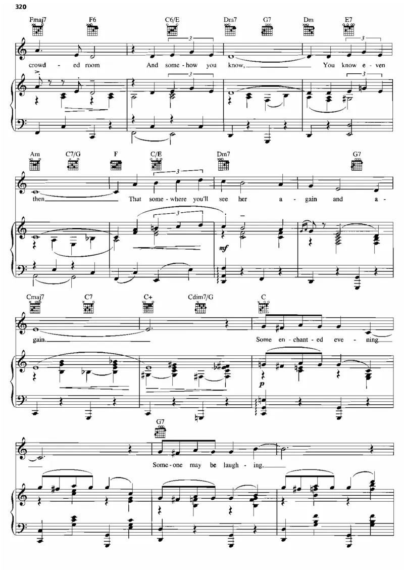 影视金曲coldplay_一万首著名钢琴曲谱哈农贝多芬合集视频教学电子版高清无水印可打印_06影视钢琴谱合集_影视主题曲钢琴谱