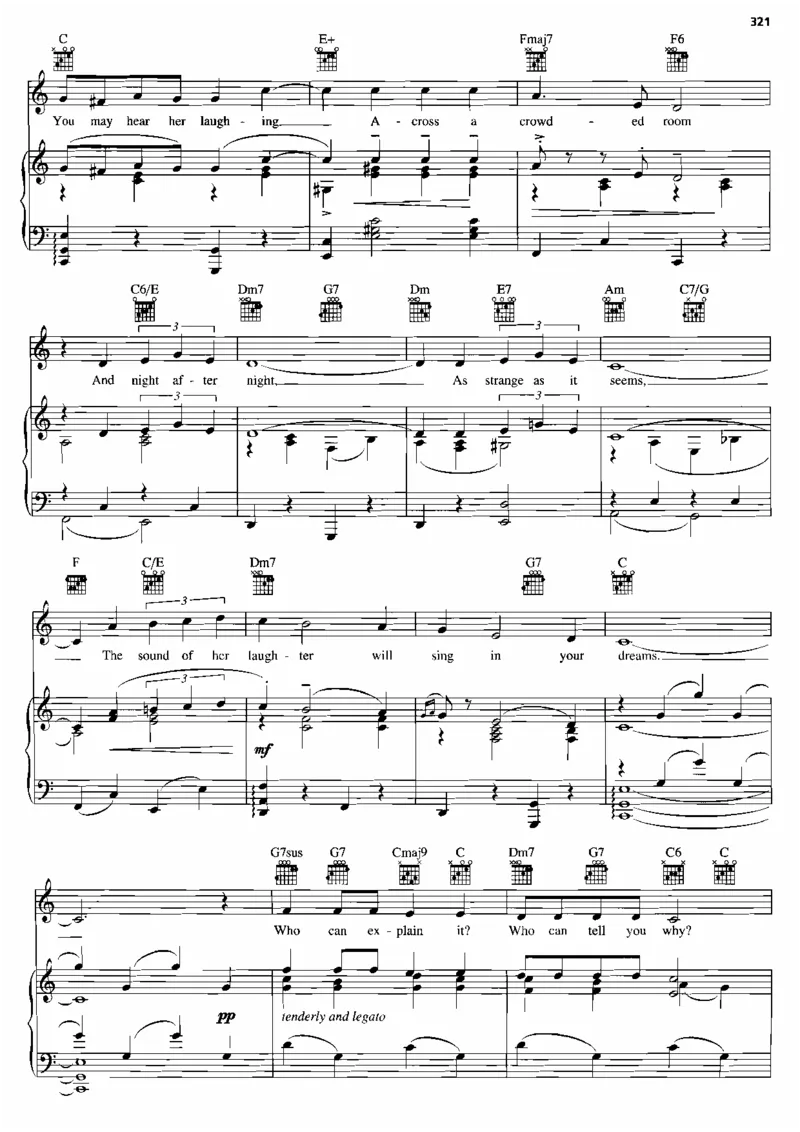 影视金曲coldplay_一万首著名钢琴曲谱哈农贝多芬合集视频教学电子版高清无水印可打印_06影视钢琴谱合集_影视主题曲钢琴谱