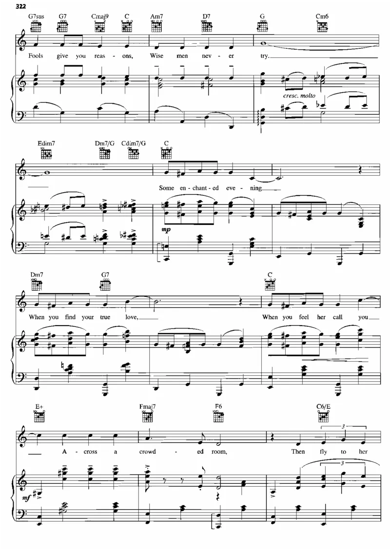 影视金曲coldplay_一万首著名钢琴曲谱哈农贝多芬合集视频教学电子版高清无水印可打印_06影视钢琴谱合集_影视主题曲钢琴谱