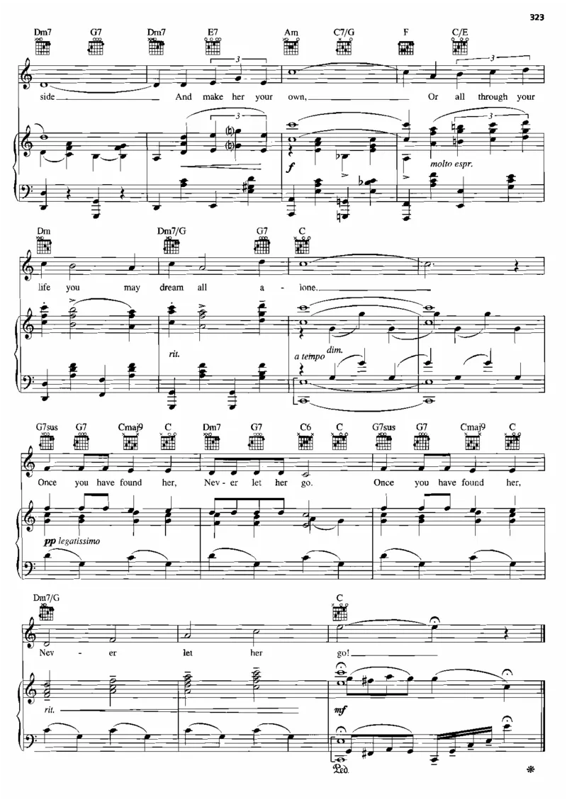 影视金曲coldplay_一万首著名钢琴曲谱哈农贝多芬合集视频教学电子版高清无水印可打印_06影视钢琴谱合集_影视主题曲钢琴谱