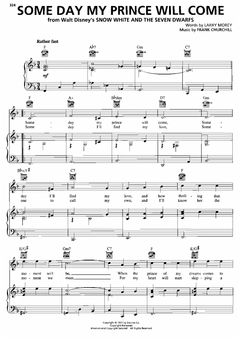 影视金曲coldplay_一万首著名钢琴曲谱哈农贝多芬合集视频教学电子版高清无水印可打印_06影视钢琴谱合集_影视主题曲钢琴谱