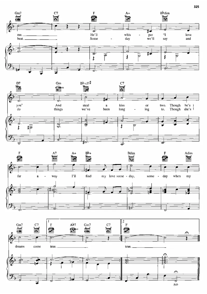 影视金曲coldplay_一万首著名钢琴曲谱哈农贝多芬合集视频教学电子版高清无水印可打印_06影视钢琴谱合集_影视主题曲钢琴谱