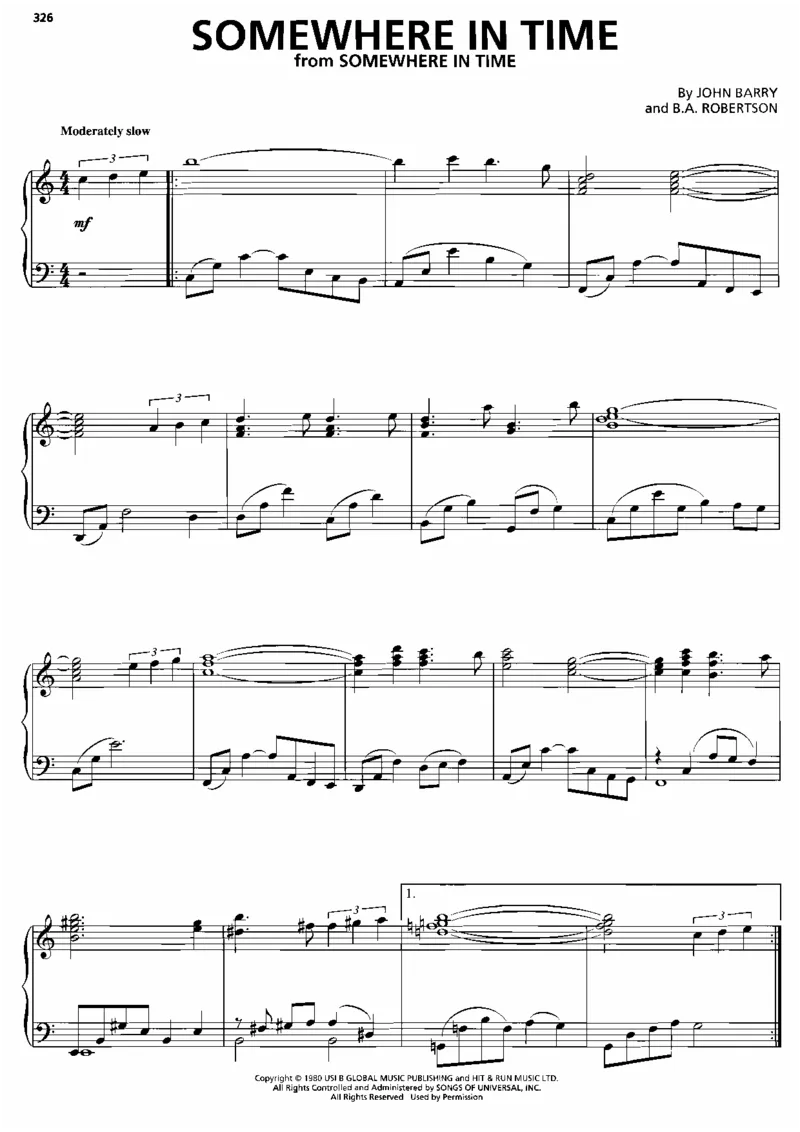 影视金曲coldplay_一万首著名钢琴曲谱哈农贝多芬合集视频教学电子版高清无水印可打印_06影视钢琴谱合集_影视主题曲钢琴谱