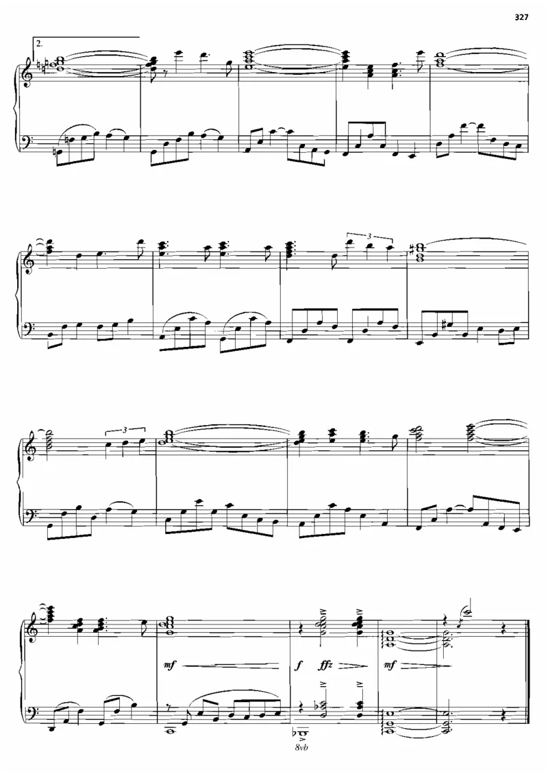 影视金曲coldplay_一万首著名钢琴曲谱哈农贝多芬合集视频教学电子版高清无水印可打印_06影视钢琴谱合集_影视主题曲钢琴谱