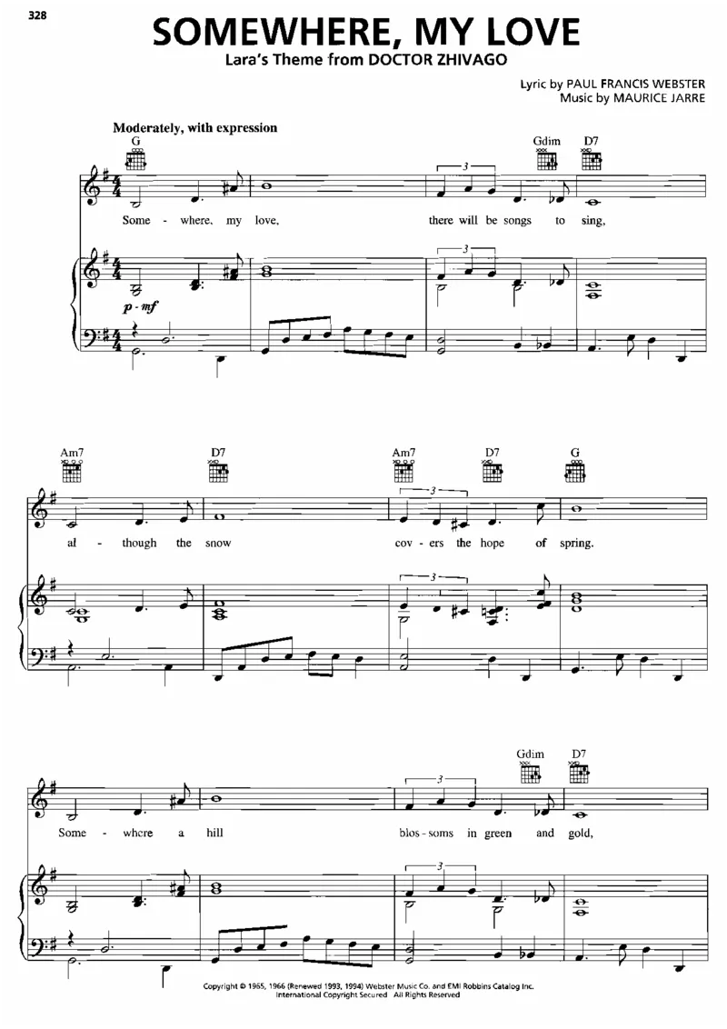 影视金曲coldplay_一万首著名钢琴曲谱哈农贝多芬合集视频教学电子版高清无水印可打印_06影视钢琴谱合集_影视主题曲钢琴谱