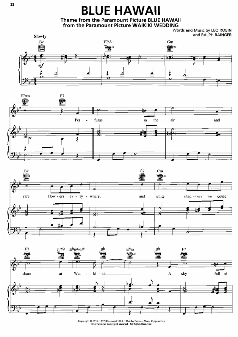 影视金曲coldplay_一万首著名钢琴曲谱哈农贝多芬合集视频教学电子版高清无水印可打印_06影视钢琴谱合集_影视主题曲钢琴谱