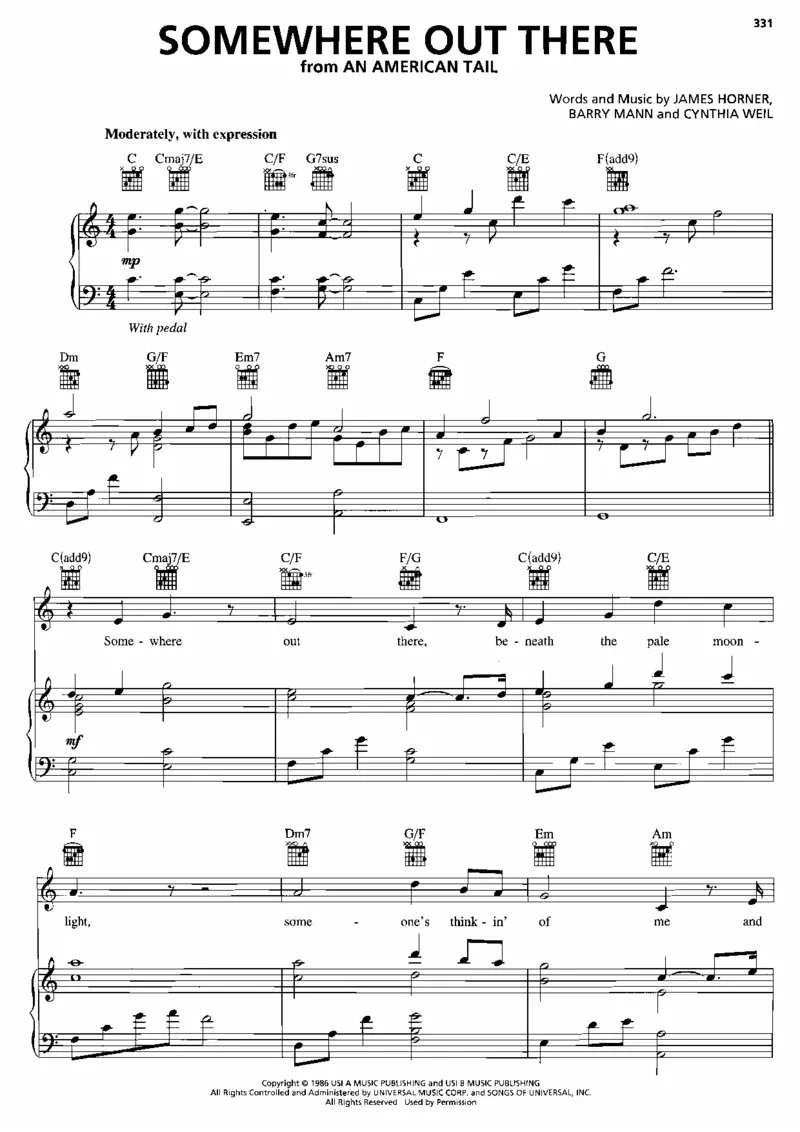 影视金曲coldplay_一万首著名钢琴曲谱哈农贝多芬合集视频教学电子版高清无水印可打印_06影视钢琴谱合集_影视主题曲钢琴谱