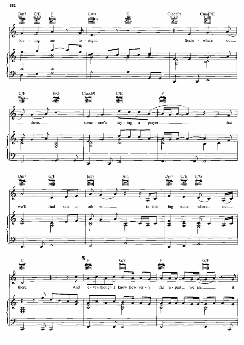 影视金曲coldplay_一万首著名钢琴曲谱哈农贝多芬合集视频教学电子版高清无水印可打印_06影视钢琴谱合集_影视主题曲钢琴谱