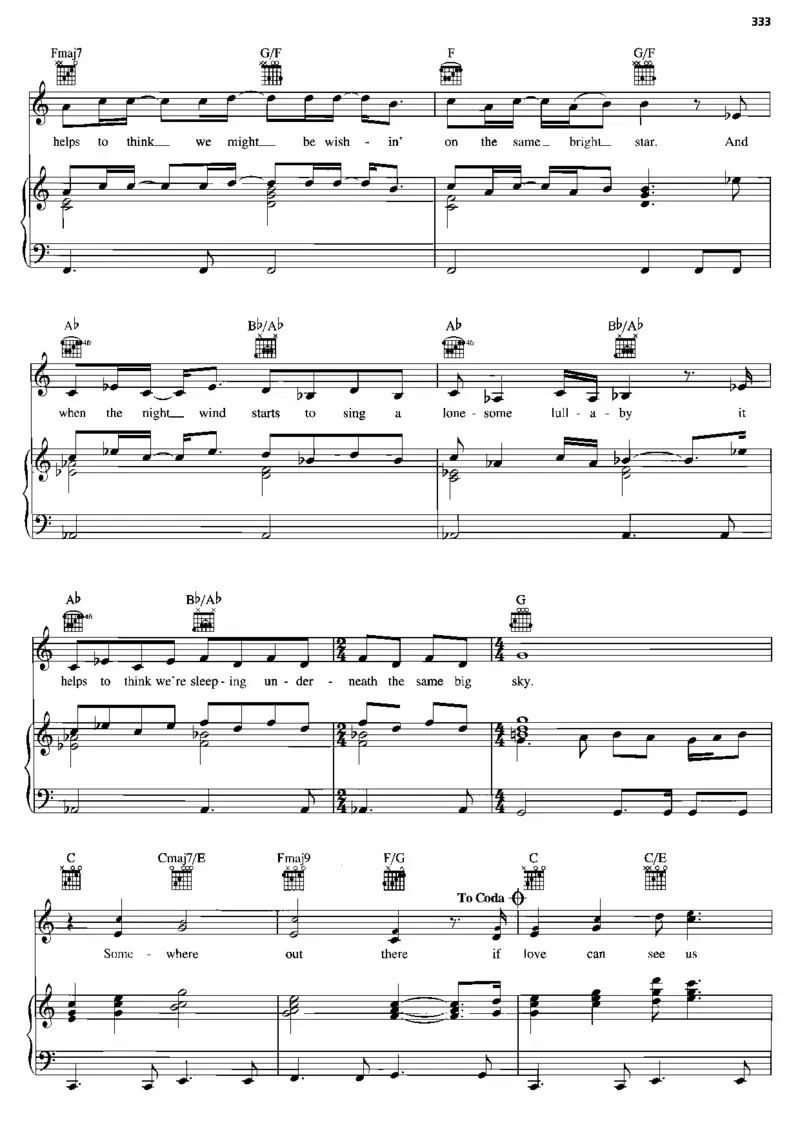 影视金曲coldplay_一万首著名钢琴曲谱哈农贝多芬合集视频教学电子版高清无水印可打印_06影视钢琴谱合集_影视主题曲钢琴谱