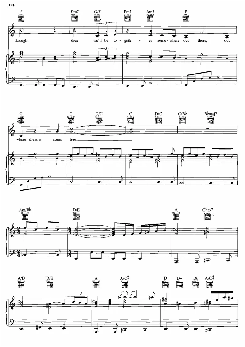 影视金曲coldplay_一万首著名钢琴曲谱哈农贝多芬合集视频教学电子版高清无水印可打印_06影视钢琴谱合集_影视主题曲钢琴谱