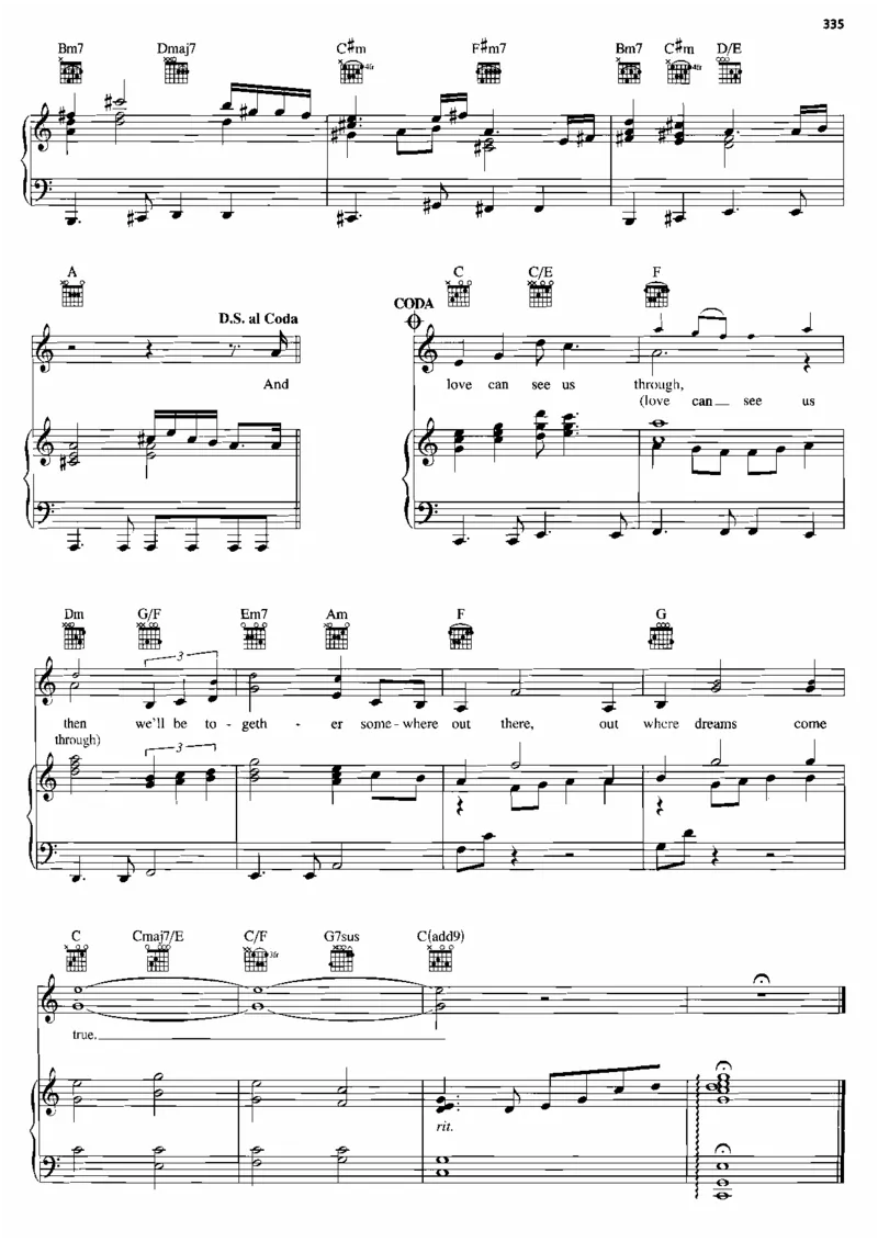 影视金曲coldplay_一万首著名钢琴曲谱哈农贝多芬合集视频教学电子版高清无水印可打印_06影视钢琴谱合集_影视主题曲钢琴谱