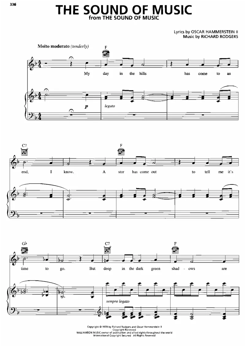 影视金曲coldplay_一万首著名钢琴曲谱哈农贝多芬合集视频教学电子版高清无水印可打印_06影视钢琴谱合集_影视主题曲钢琴谱