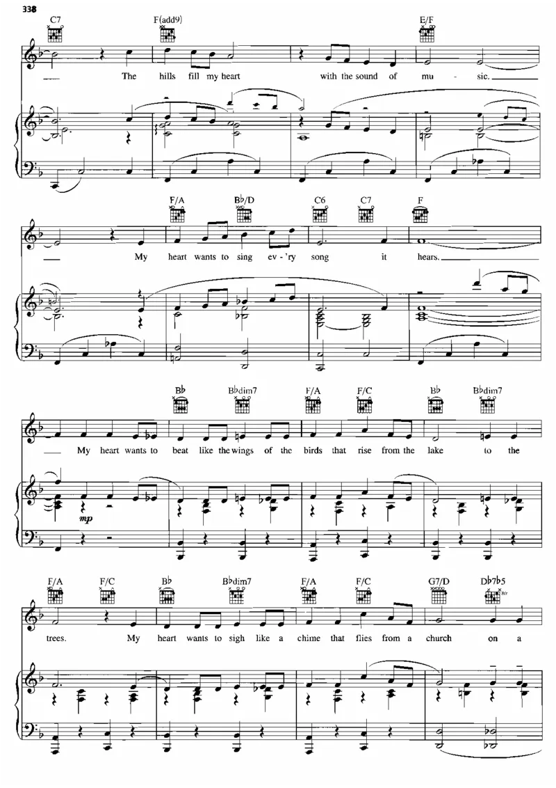 影视金曲coldplay_一万首著名钢琴曲谱哈农贝多芬合集视频教学电子版高清无水印可打印_06影视钢琴谱合集_影视主题曲钢琴谱