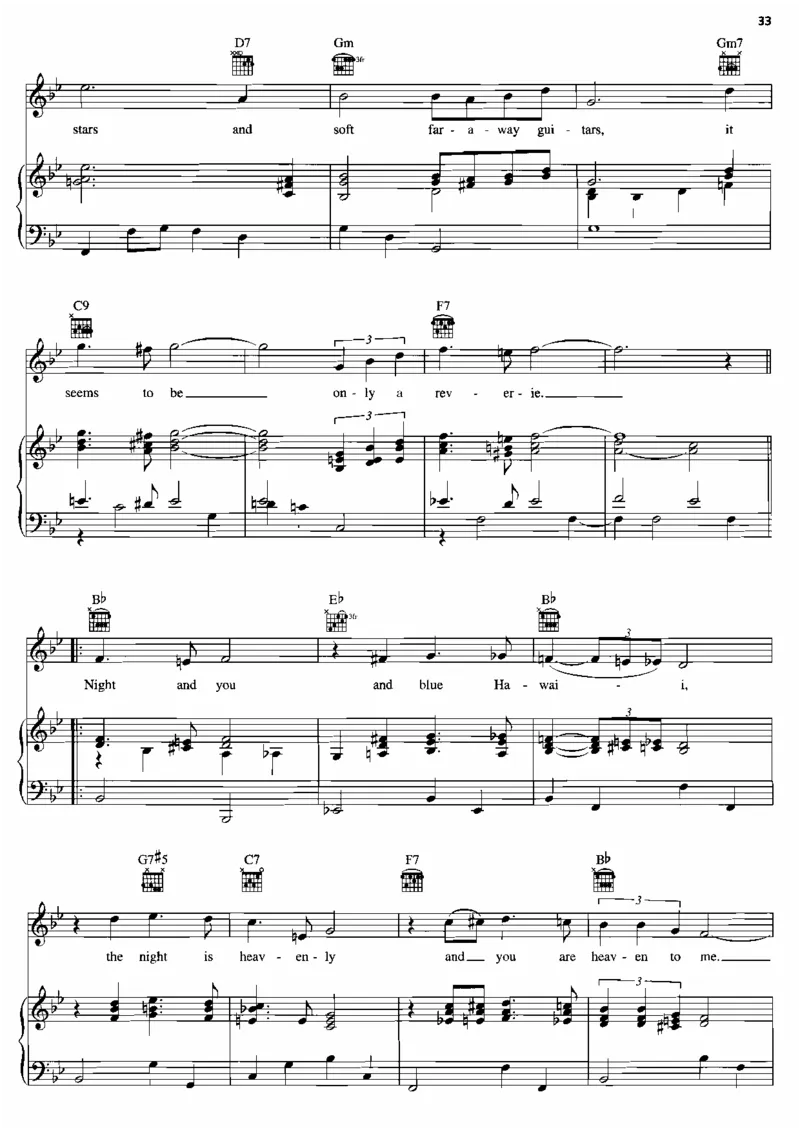 影视金曲coldplay_一万首著名钢琴曲谱哈农贝多芬合集视频教学电子版高清无水印可打印_06影视钢琴谱合集_影视主题曲钢琴谱