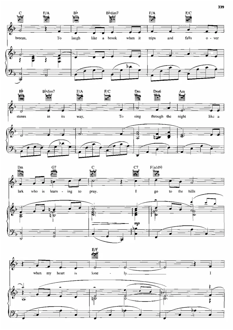 影视金曲coldplay_一万首著名钢琴曲谱哈农贝多芬合集视频教学电子版高清无水印可打印_06影视钢琴谱合集_影视主题曲钢琴谱