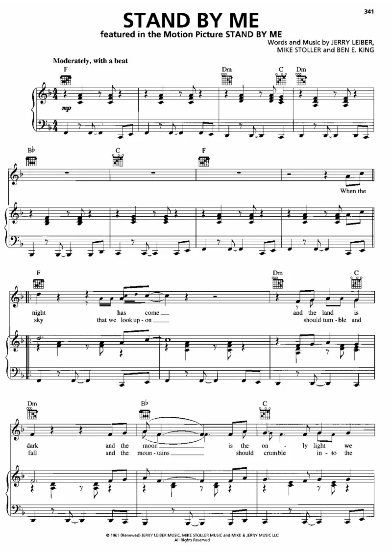 影视金曲coldplay_一万首著名钢琴曲谱哈农贝多芬合集视频教学电子版高清无水印可打印_06影视钢琴谱合集_影视主题曲钢琴谱