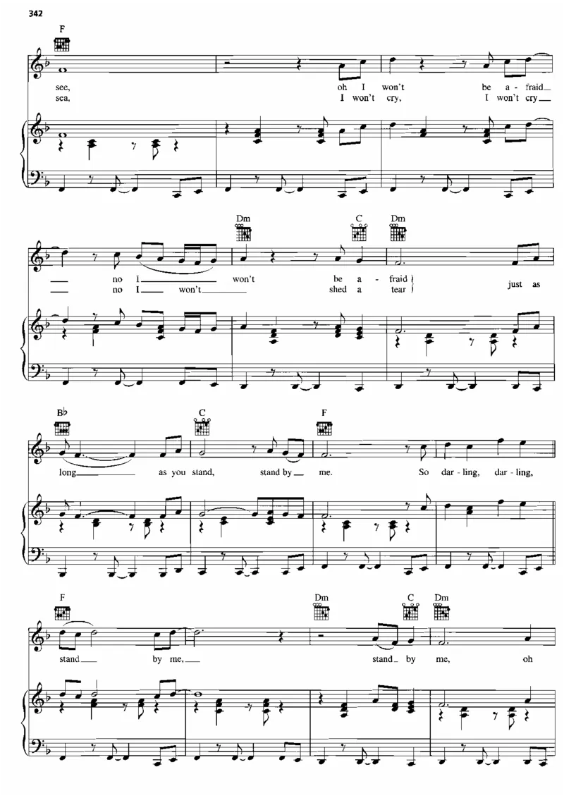 影视金曲coldplay_一万首著名钢琴曲谱哈农贝多芬合集视频教学电子版高清无水印可打印_06影视钢琴谱合集_影视主题曲钢琴谱