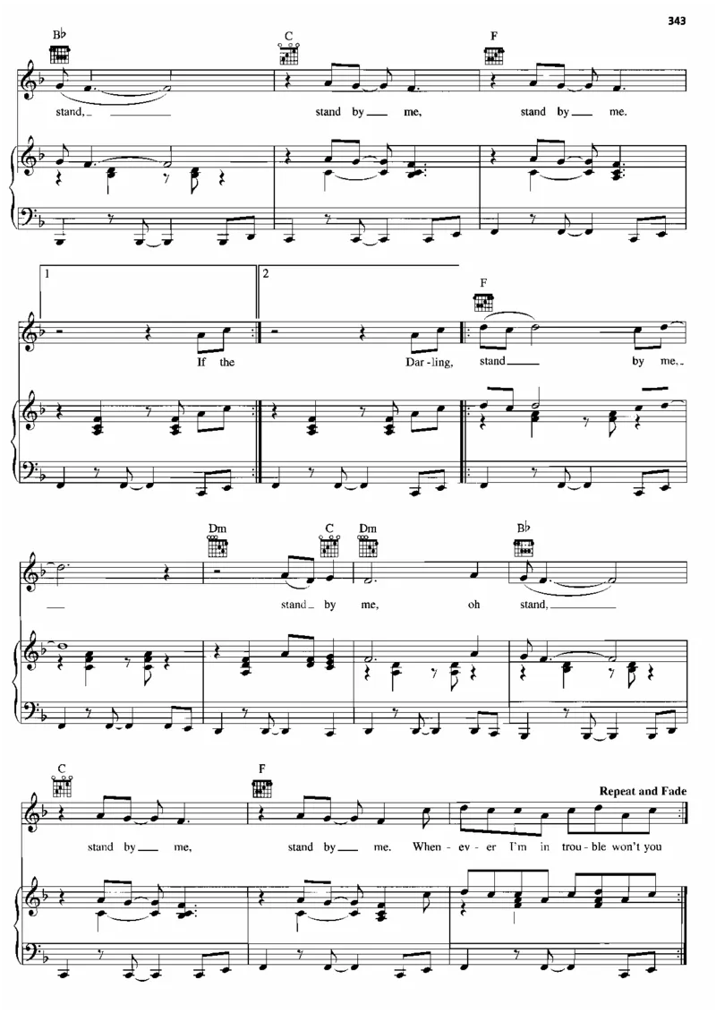 影视金曲coldplay_一万首著名钢琴曲谱哈农贝多芬合集视频教学电子版高清无水印可打印_06影视钢琴谱合集_影视主题曲钢琴谱