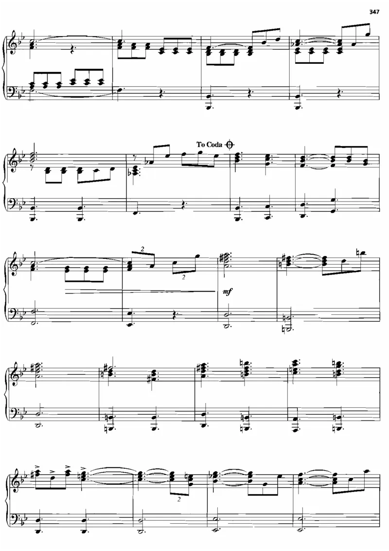 影视金曲coldplay_一万首著名钢琴曲谱哈农贝多芬合集视频教学电子版高清无水印可打印_06影视钢琴谱合集_影视主题曲钢琴谱