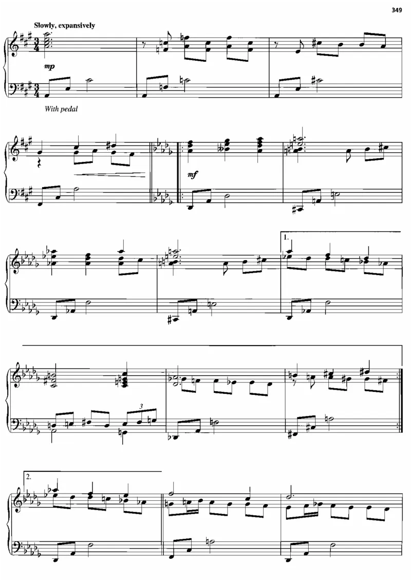 影视金曲coldplay_一万首著名钢琴曲谱哈农贝多芬合集视频教学电子版高清无水印可打印_06影视钢琴谱合集_影视主题曲钢琴谱