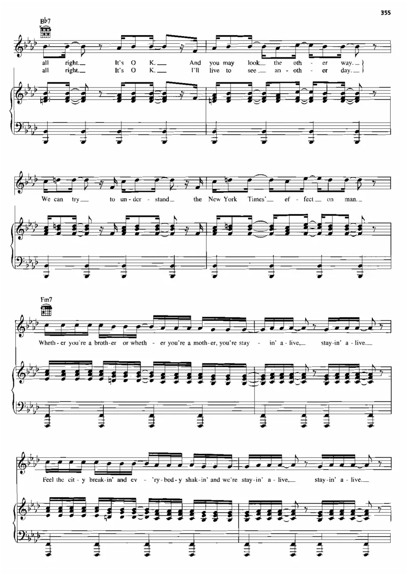 影视金曲coldplay_一万首著名钢琴曲谱哈农贝多芬合集视频教学电子版高清无水印可打印_06影视钢琴谱合集_影视主题曲钢琴谱