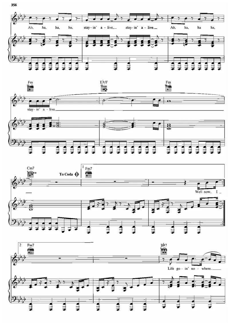 影视金曲coldplay_一万首著名钢琴曲谱哈农贝多芬合集视频教学电子版高清无水印可打印_06影视钢琴谱合集_影视主题曲钢琴谱