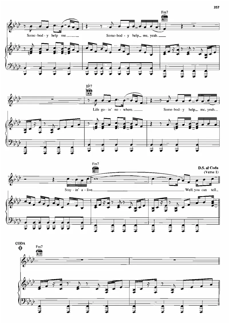 影视金曲coldplay_一万首著名钢琴曲谱哈农贝多芬合集视频教学电子版高清无水印可打印_06影视钢琴谱合集_影视主题曲钢琴谱