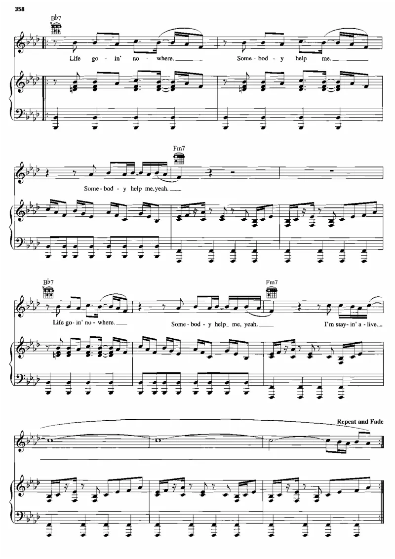 影视金曲coldplay_一万首著名钢琴曲谱哈农贝多芬合集视频教学电子版高清无水印可打印_06影视钢琴谱合集_影视主题曲钢琴谱