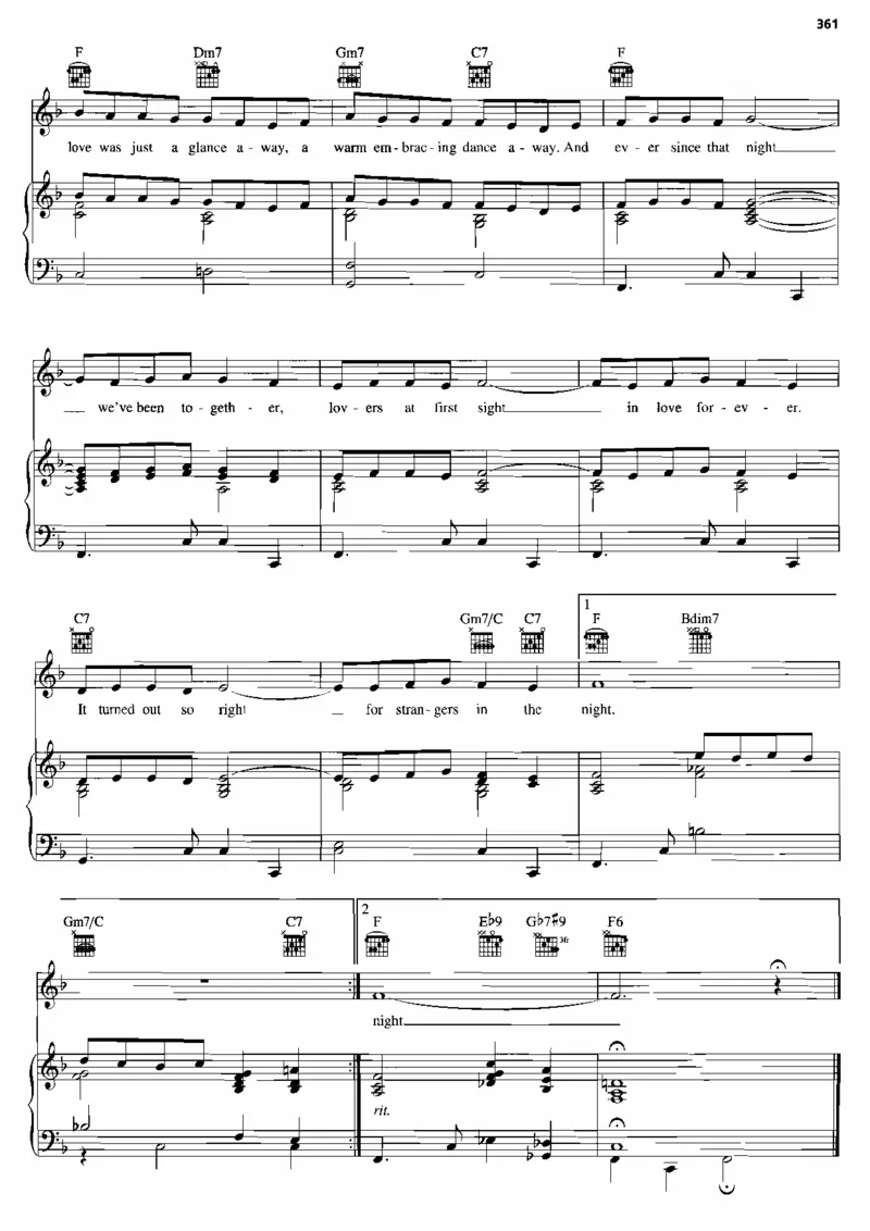 影视金曲coldplay_一万首著名钢琴曲谱哈农贝多芬合集视频教学电子版高清无水印可打印_06影视钢琴谱合集_影视主题曲钢琴谱