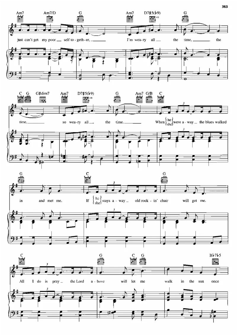 影视金曲coldplay_一万首著名钢琴曲谱哈农贝多芬合集视频教学电子版高清无水印可打印_06影视钢琴谱合集_影视主题曲钢琴谱