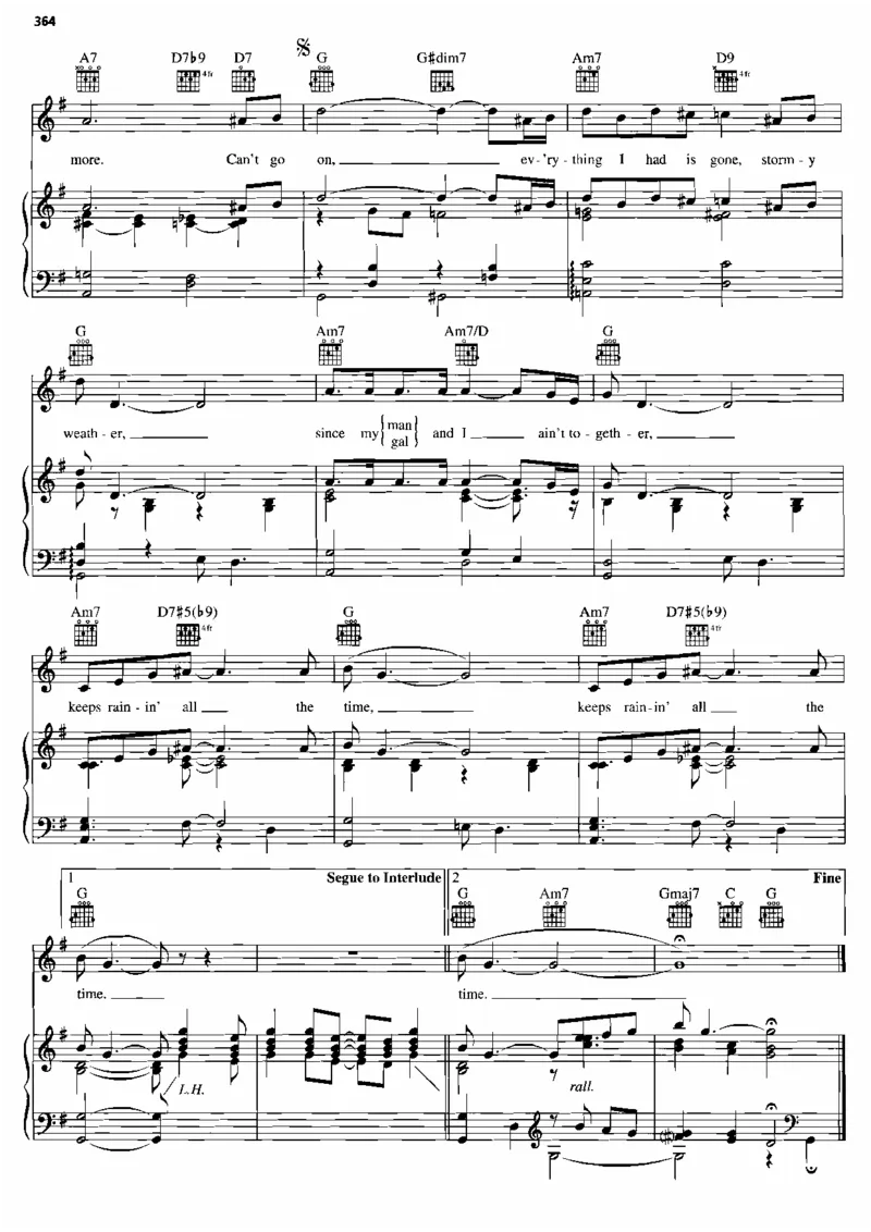 影视金曲coldplay_一万首著名钢琴曲谱哈农贝多芬合集视频教学电子版高清无水印可打印_06影视钢琴谱合集_影视主题曲钢琴谱