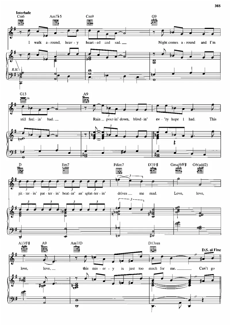 影视金曲coldplay_一万首著名钢琴曲谱哈农贝多芬合集视频教学电子版高清无水印可打印_06影视钢琴谱合集_影视主题曲钢琴谱