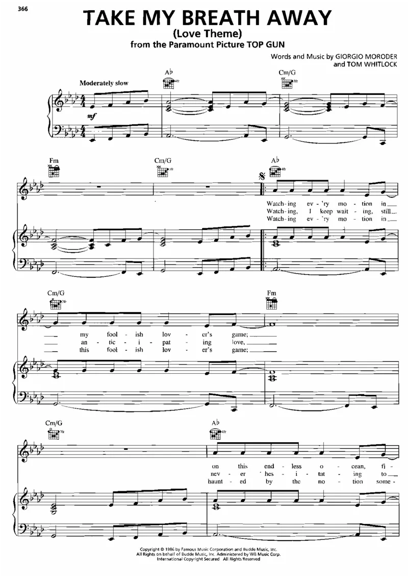 影视金曲coldplay_一万首著名钢琴曲谱哈农贝多芬合集视频教学电子版高清无水印可打印_06影视钢琴谱合集_影视主题曲钢琴谱