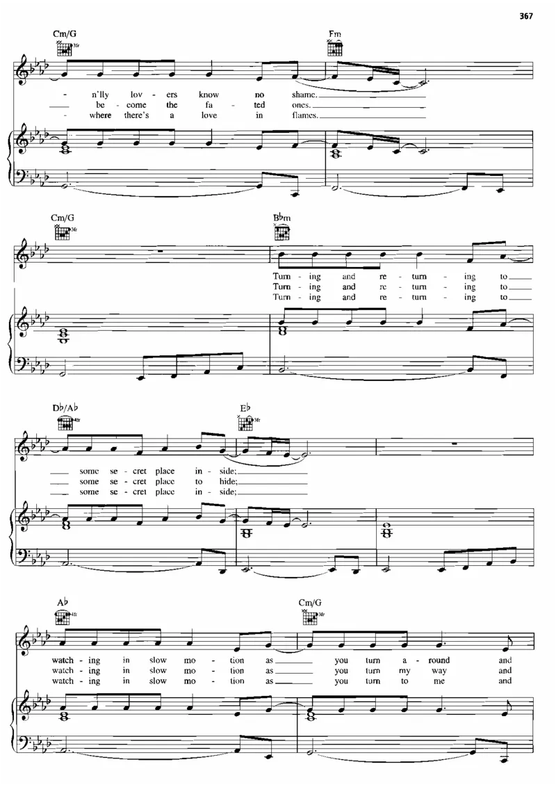 影视金曲coldplay_一万首著名钢琴曲谱哈农贝多芬合集视频教学电子版高清无水印可打印_06影视钢琴谱合集_影视主题曲钢琴谱