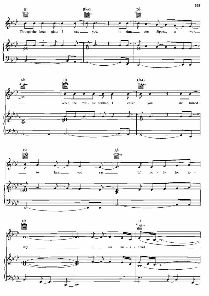 影视金曲coldplay_一万首著名钢琴曲谱哈农贝多芬合集视频教学电子版高清无水印可打印_06影视钢琴谱合集_影视主题曲钢琴谱