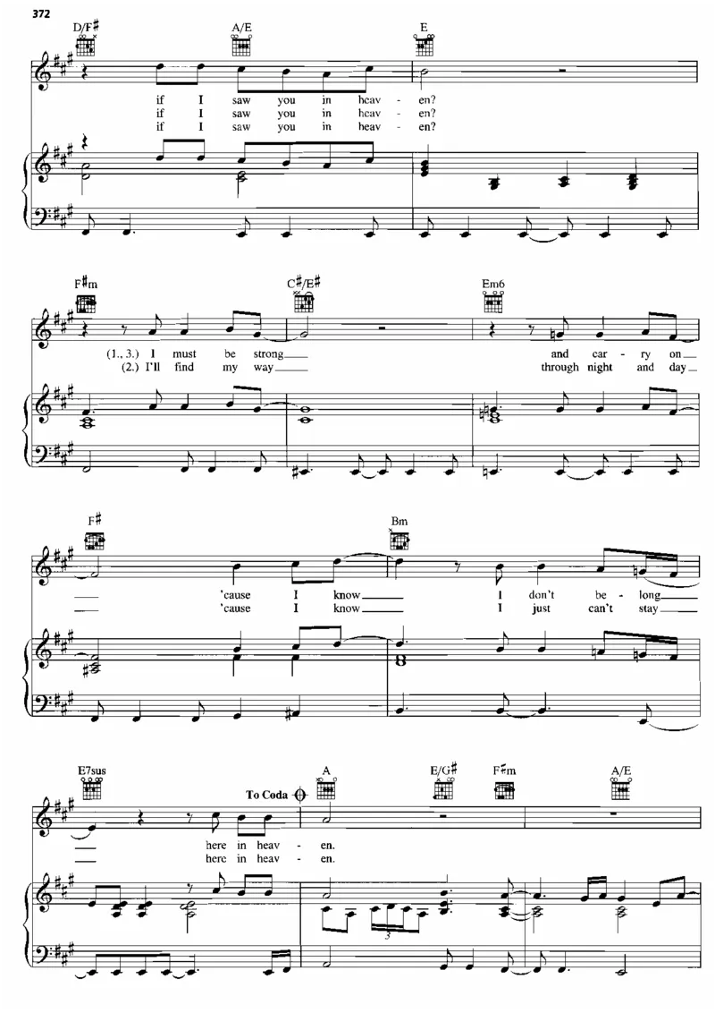 影视金曲coldplay_一万首著名钢琴曲谱哈农贝多芬合集视频教学电子版高清无水印可打印_06影视钢琴谱合集_影视主题曲钢琴谱