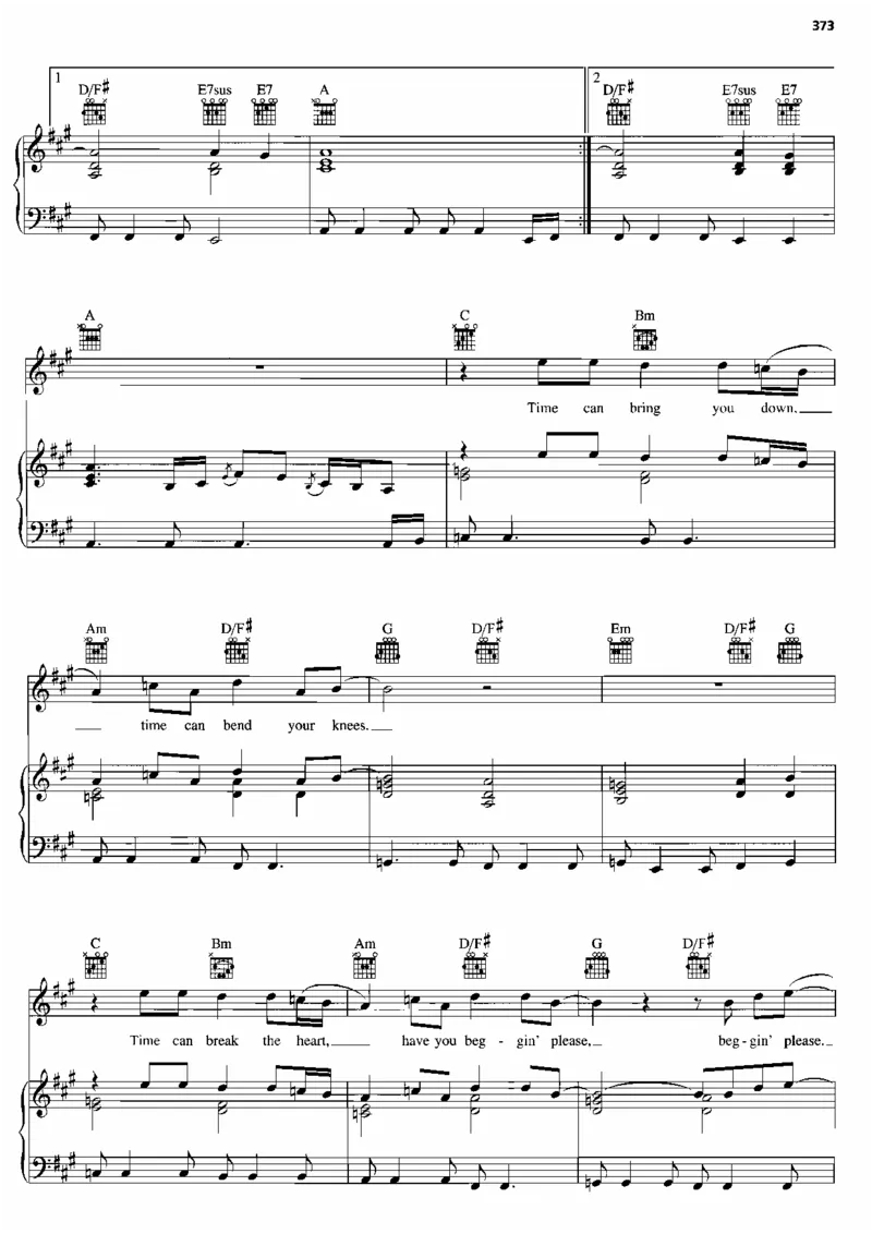 影视金曲coldplay_一万首著名钢琴曲谱哈农贝多芬合集视频教学电子版高清无水印可打印_06影视钢琴谱合集_影视主题曲钢琴谱