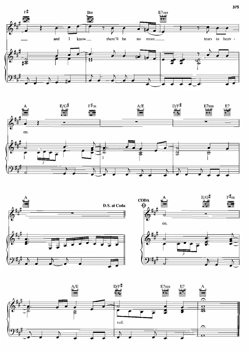 影视金曲coldplay_一万首著名钢琴曲谱哈农贝多芬合集视频教学电子版高清无水印可打印_06影视钢琴谱合集_影视主题曲钢琴谱